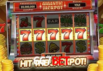 A Revolução dos Aplicativos de Jogos no 667BET