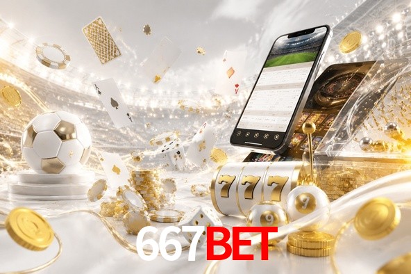 Statistics 667bet