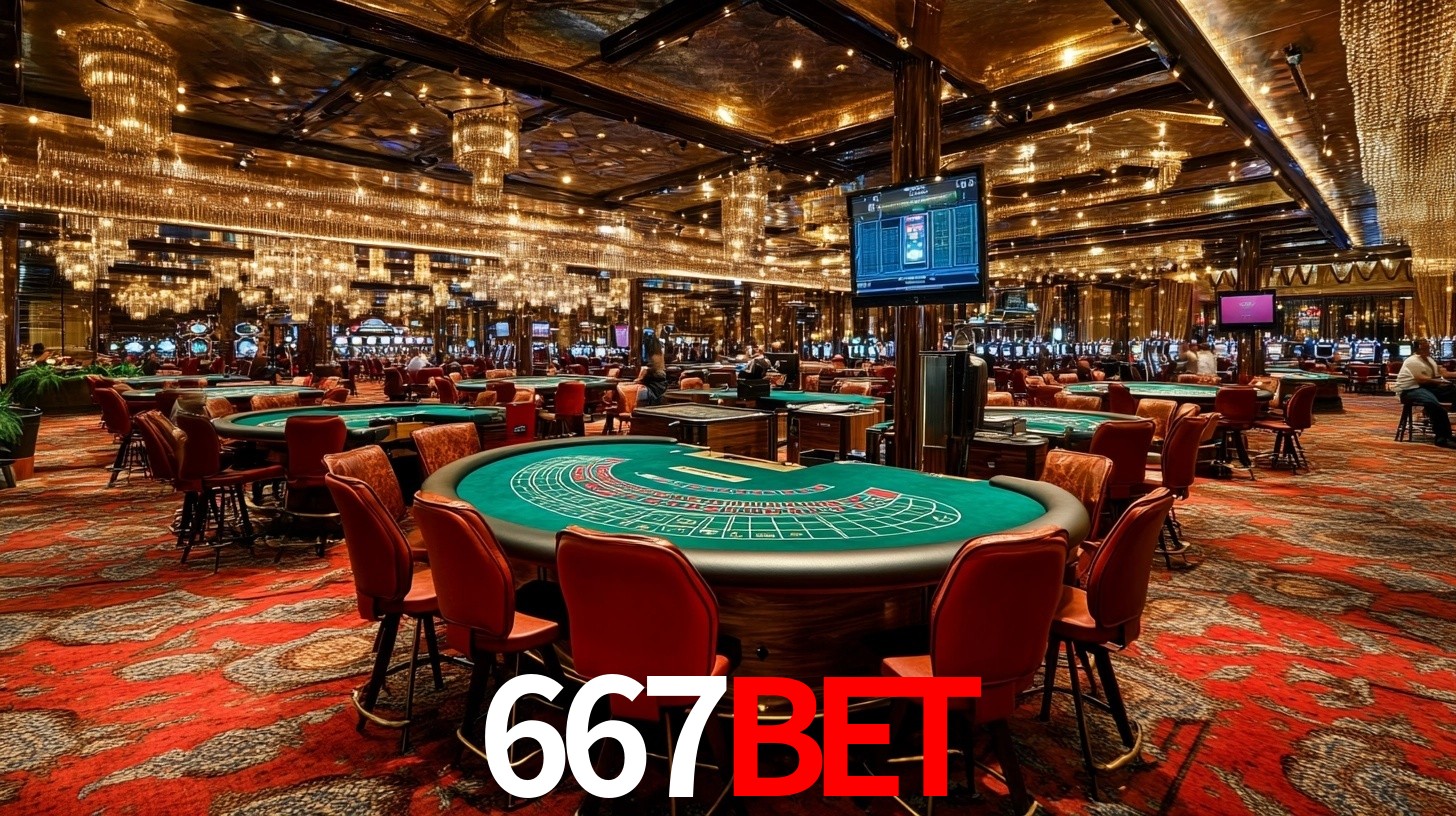 667bet - Rodadas Selvagens de Fortuna - 667bet.com