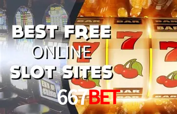 Descubra o Programa VIP da 667BET: Vantagens Exclusivas para Jogadores