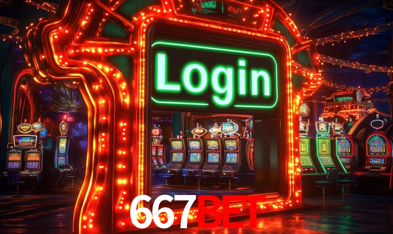 Estatísticas Esportivas 667BET