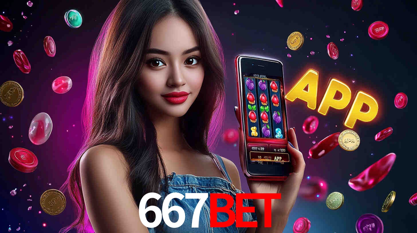Explorando a Categoria de Eventos em Apostas na 667BET