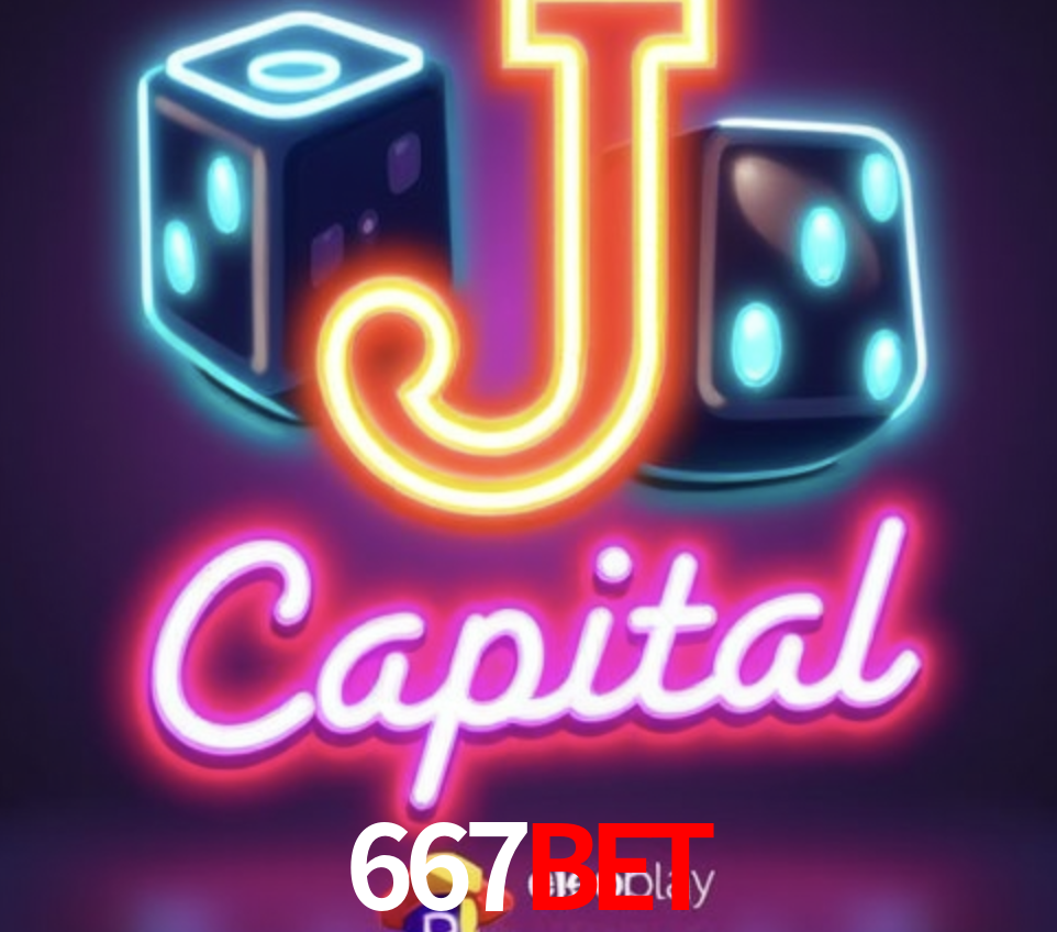 Account Benefits 667BET