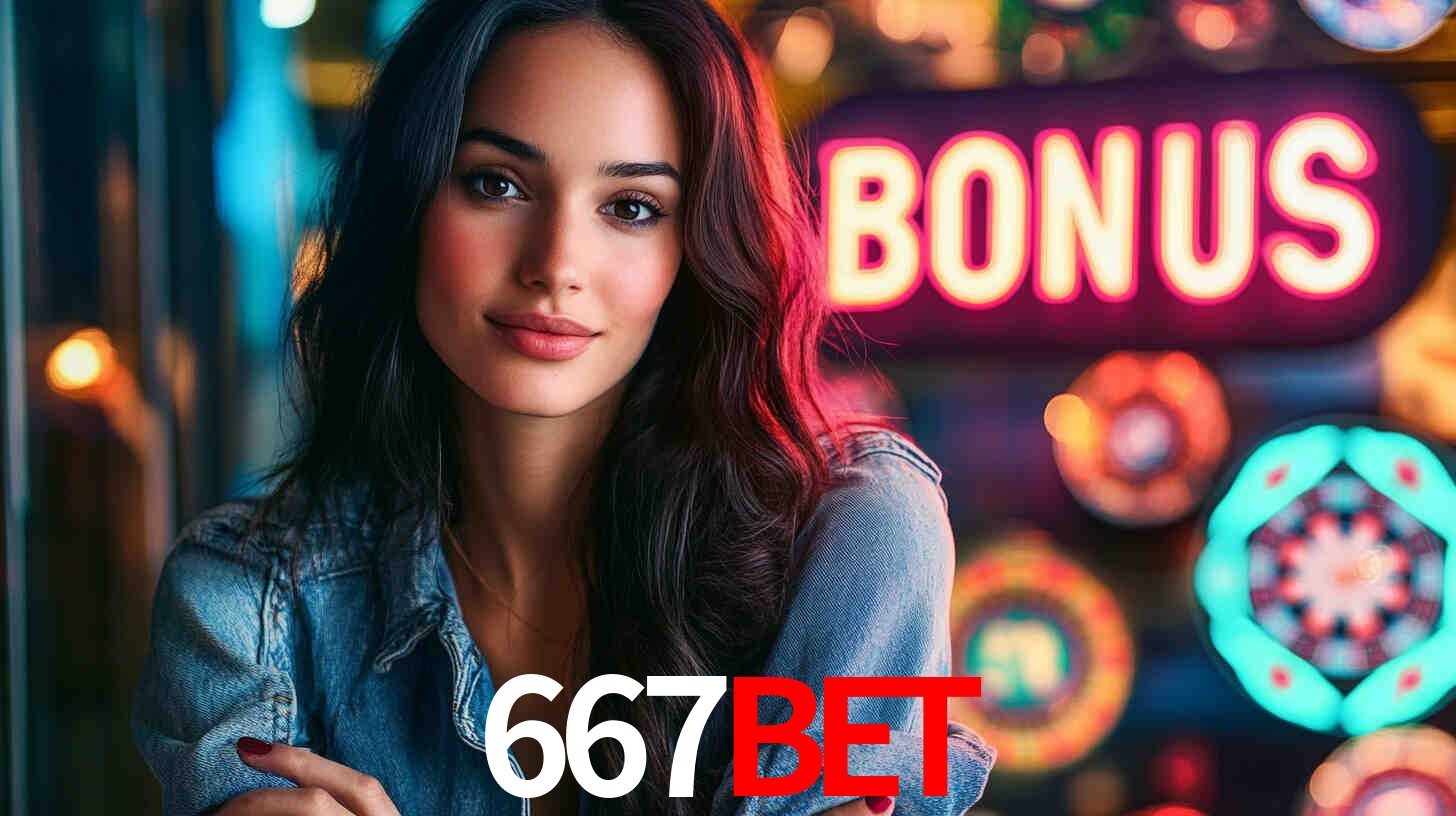 667BET vip