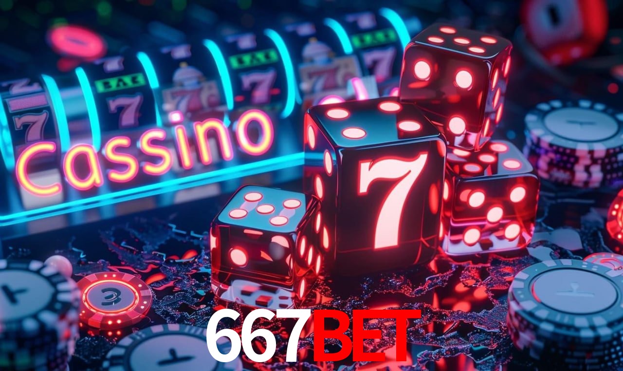 Sports Statistics 667BET