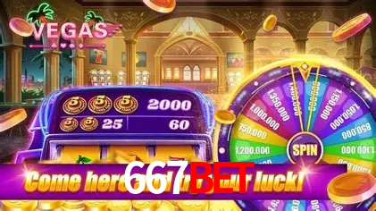 Weekend Specials 667BET