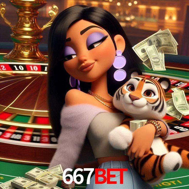 Football Betting 667BET