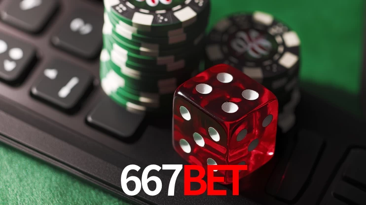 Games Directory 667BET