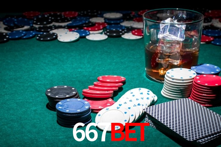Jogo Spaceman 667BET