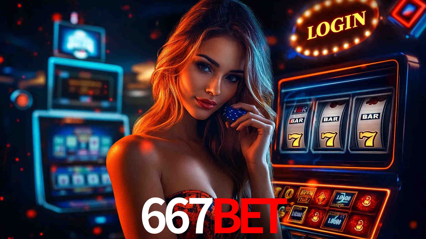 667BET,667BET App
