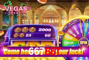 A Experiência Imersiva dos Cassinos Ao Vivo no 667BET
