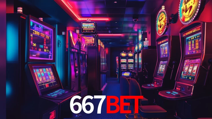 Explore as vantagens do 667BET: serviço profissional e confiabilidade