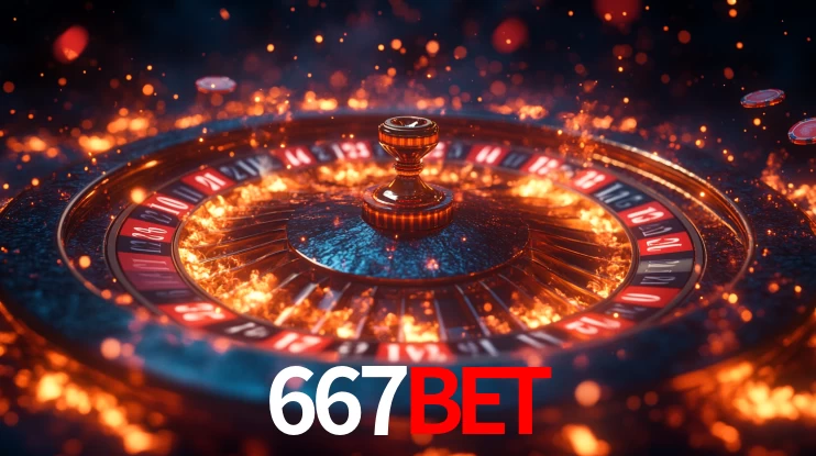 Experimente o Login Seguro Premium no 667BET