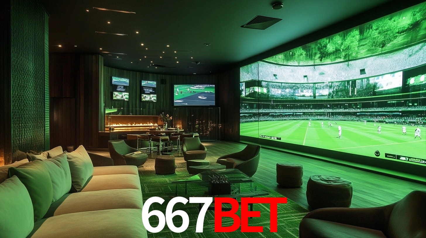 667BET,667BET App