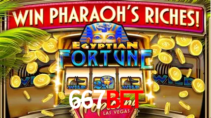 Desvendando o Mundo dos Jogos Virtuais na 667BET