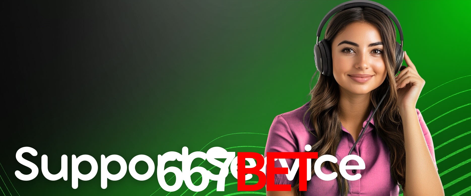 Responsive Design 667BET