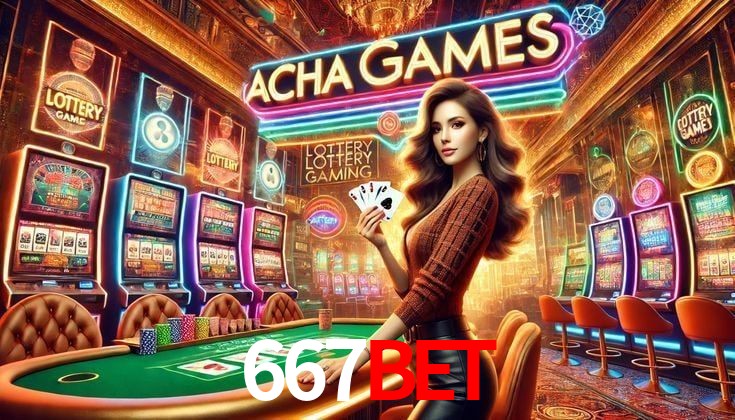 Crash Games Strategies 667BET