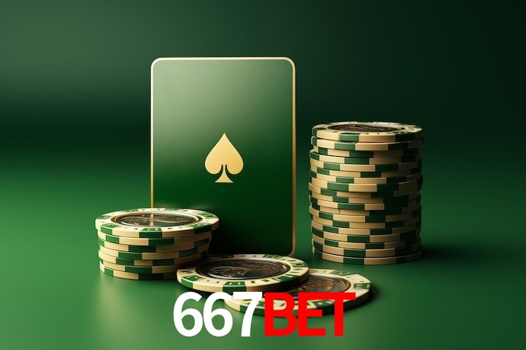 Aviator Game 667BET