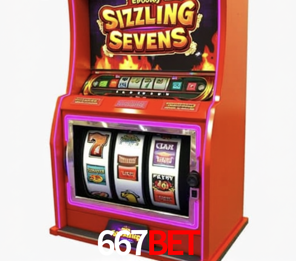 2FA Security 667BET