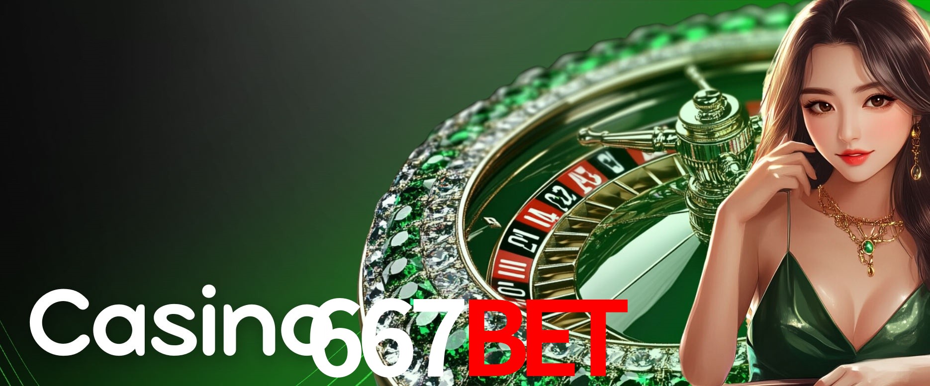Platform Technology 667BET