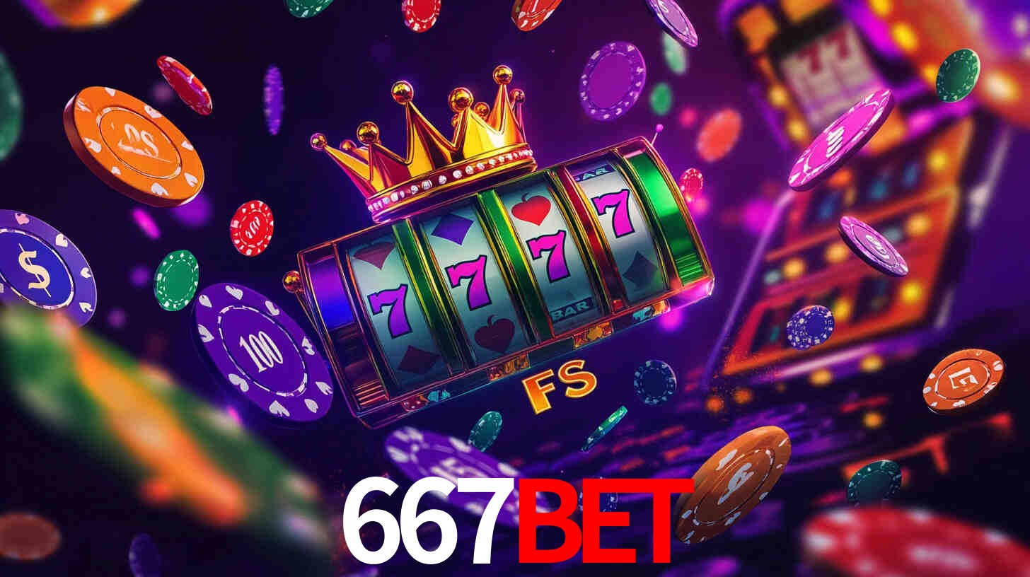 Exclusive Games 667BET