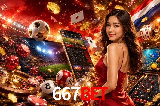 Security Systems 667bet