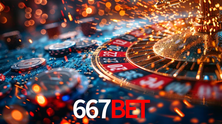 API Integration 667bet