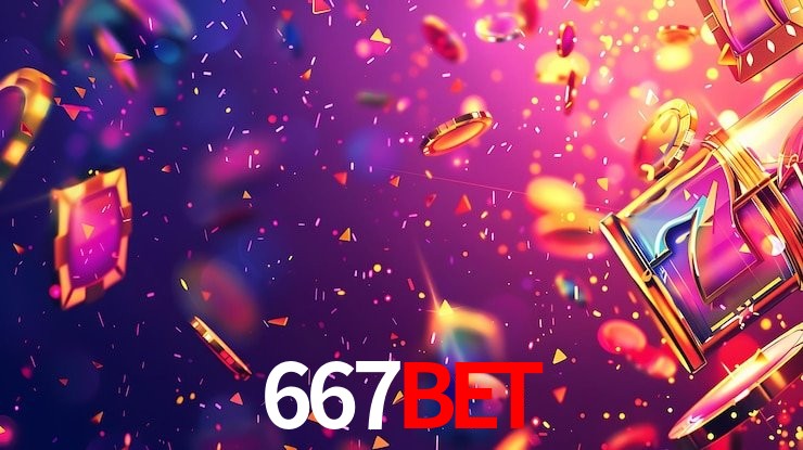 Interface Premium 667bet