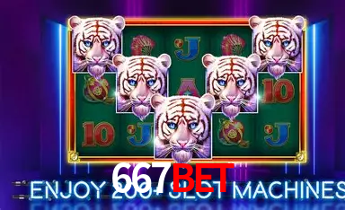 Blackjack na 667bet