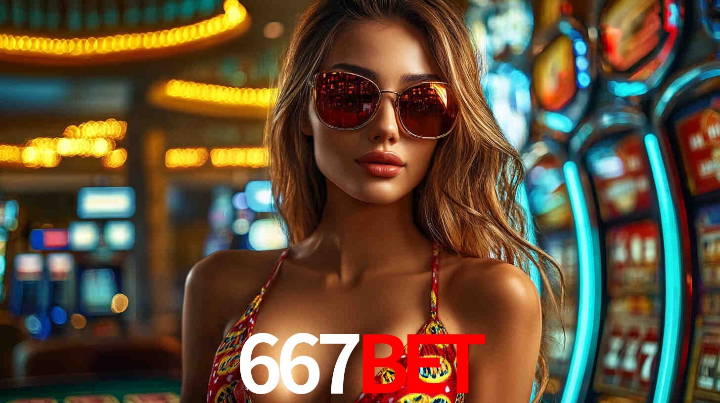 667bet App Interface