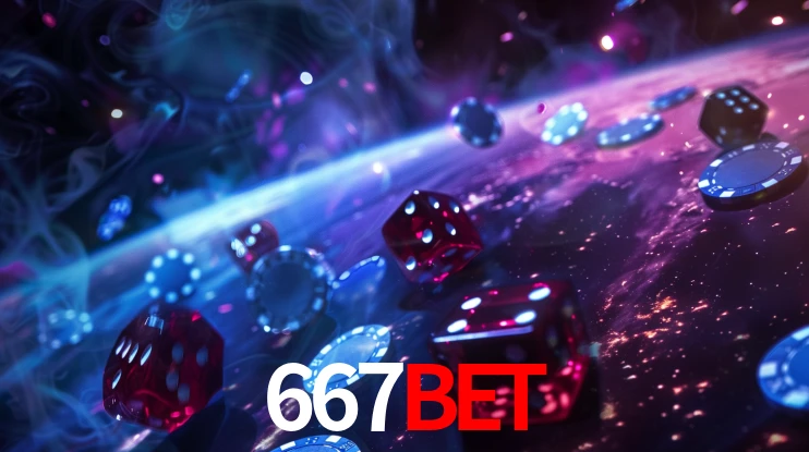 2FA Security 667bet