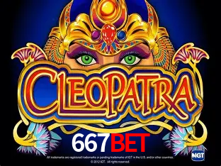 A Experiência Imersiva dos Cassinos Ao Vivo no 667bet