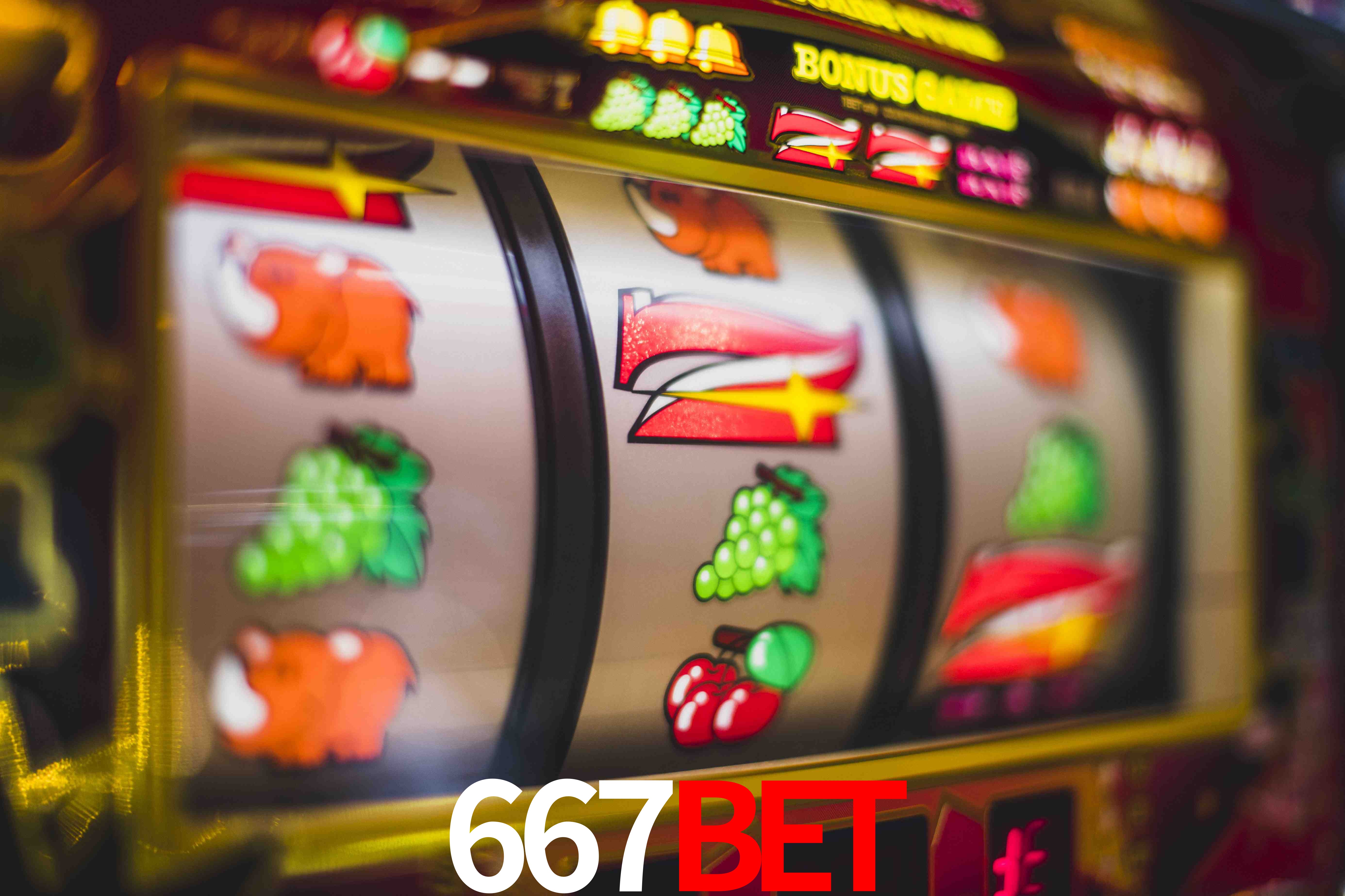Crash Games Strategies 667bet