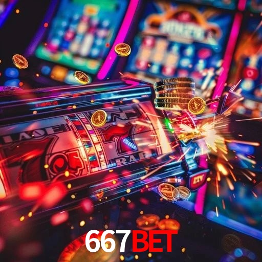 Jogo Spaceman 667bet