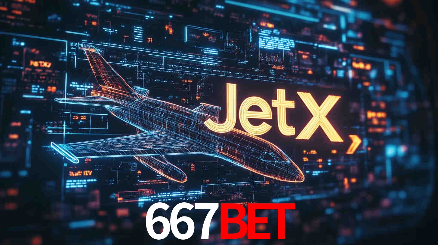 Descubra a Essência do 667bet: Nossa História e Compromissos
