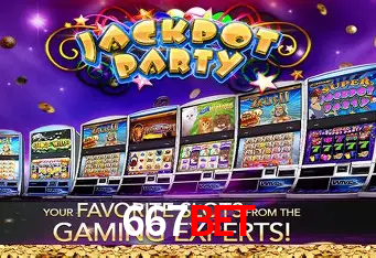 Explorando a Categoria de Eventos em Apostas na 667bet