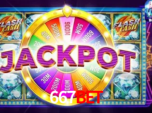 Descubra o Programa VIP da 667bet: Vantagens Exclusivas para Jogadores